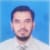 Syed Ali Raza