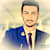 Usama