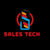 Salestech