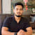 Toseef Hassan