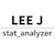 Lee J