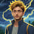 Abdul moiz