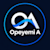 Opeyemi A.