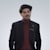 Kabir Malik