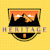 Heritage E.