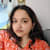 Arya D