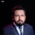 Sarmad Salam