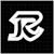 RobertDD