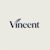 Vincent E