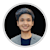 Muhammad Umer