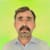Arslan