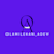 Olamilekan A