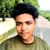 Fahim K.