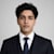 Sohaib M