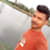 manikqrdesign