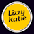 Lizzy K