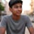 Ashish Singh 