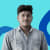 Borhan Uddin