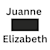Juanne E
