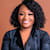 Angel Olayinka