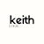 Keith P