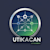 Utkaca