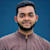 Huzaifa 