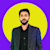 Bilal Ashraf