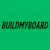 BuildMyBoard