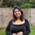 Ankeeta Ghosh