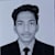 Fahath 