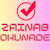 Zainab O