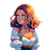 Yetquinn