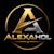 Alexhol