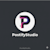 PostifyStudio