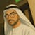 Abdulla