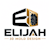 Elijah