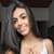 Thalissa V