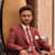 Muhammad Farooq