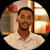 Mr.oussama Rb