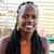 Grace O