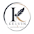 Kelvin