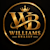 Williams Brassf