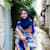 Sadia Shuchi