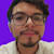 Adrian Perez