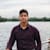 RAMJAN