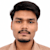 Vivek kumar