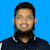 Motion Mamun