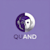 Saka Quad