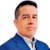 Dany Giraldo